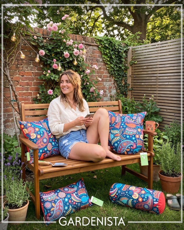 Other Opinions on Gardenista