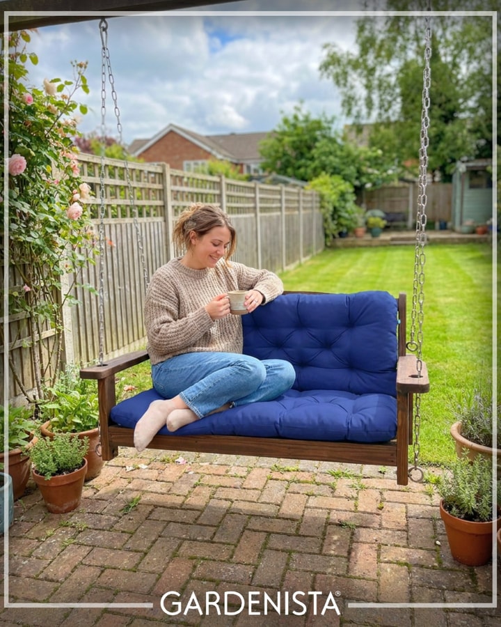 Is Gardenista Worth It?