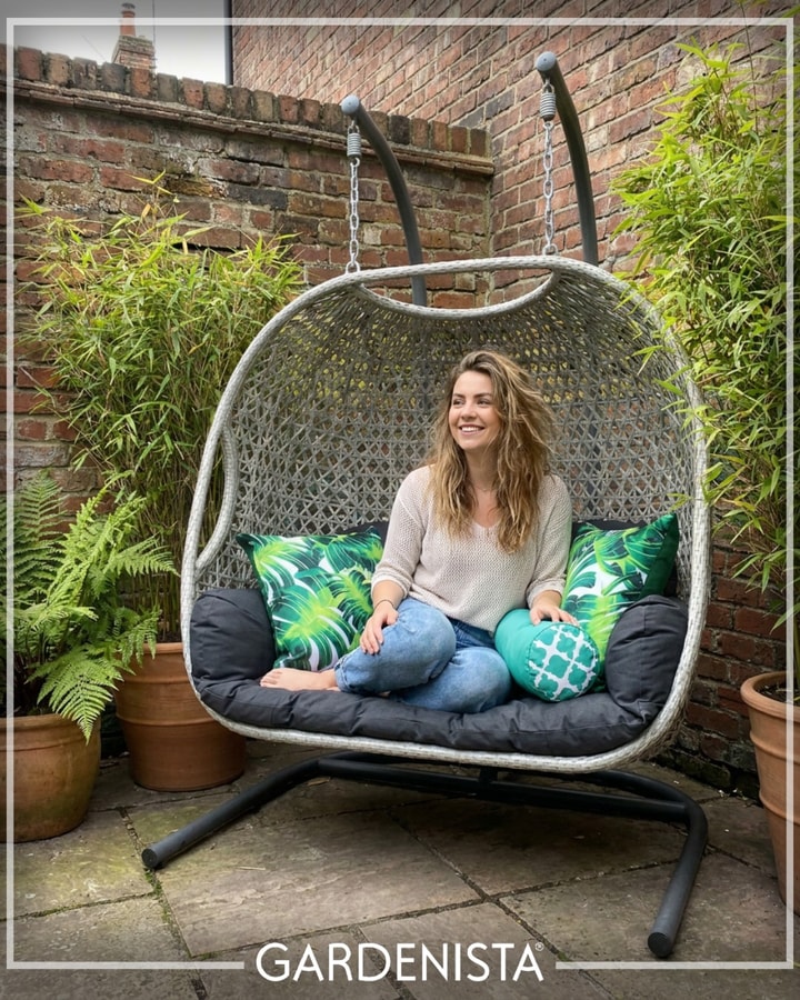 Image: instagram.com/gardenistauk