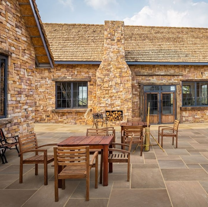 Is Gardenstone Worth It?
