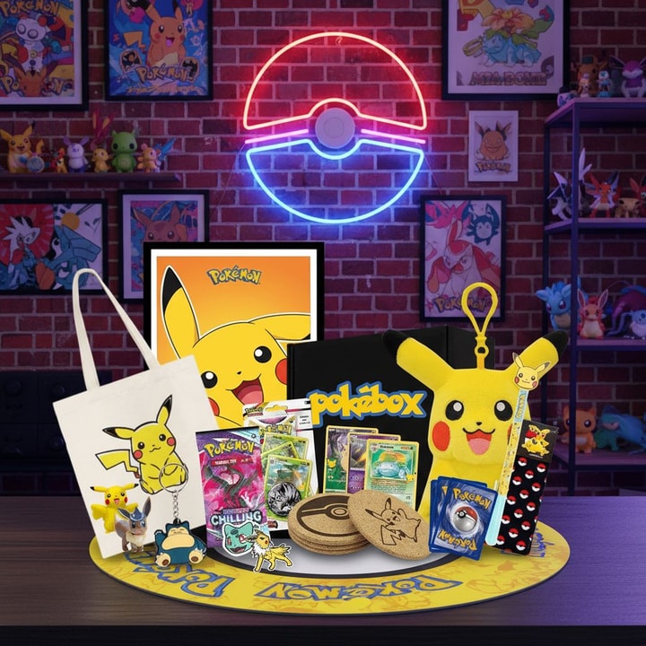 Why Geek Crate Discount Codes Might Not Work This July