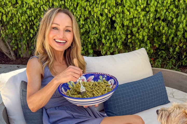 Is Giadzy Worth It?