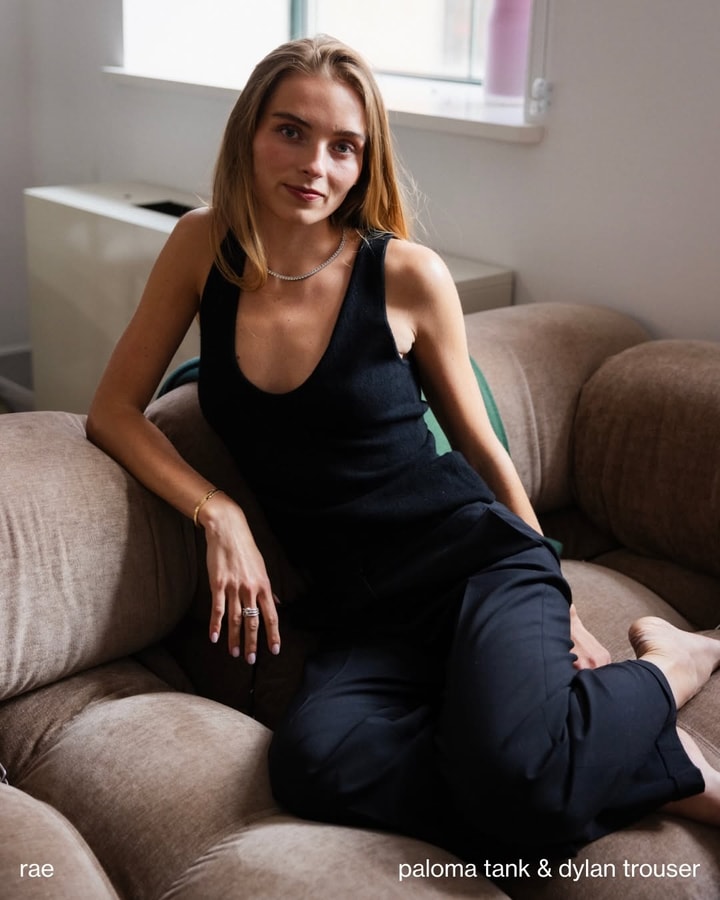 Other Opinions on goop