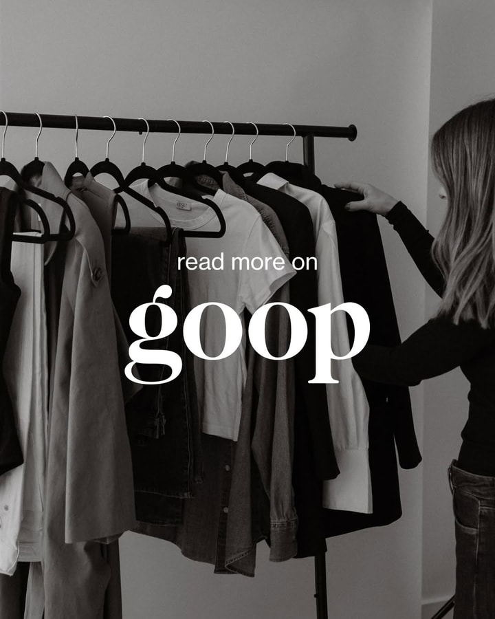 Is goop Worth It?