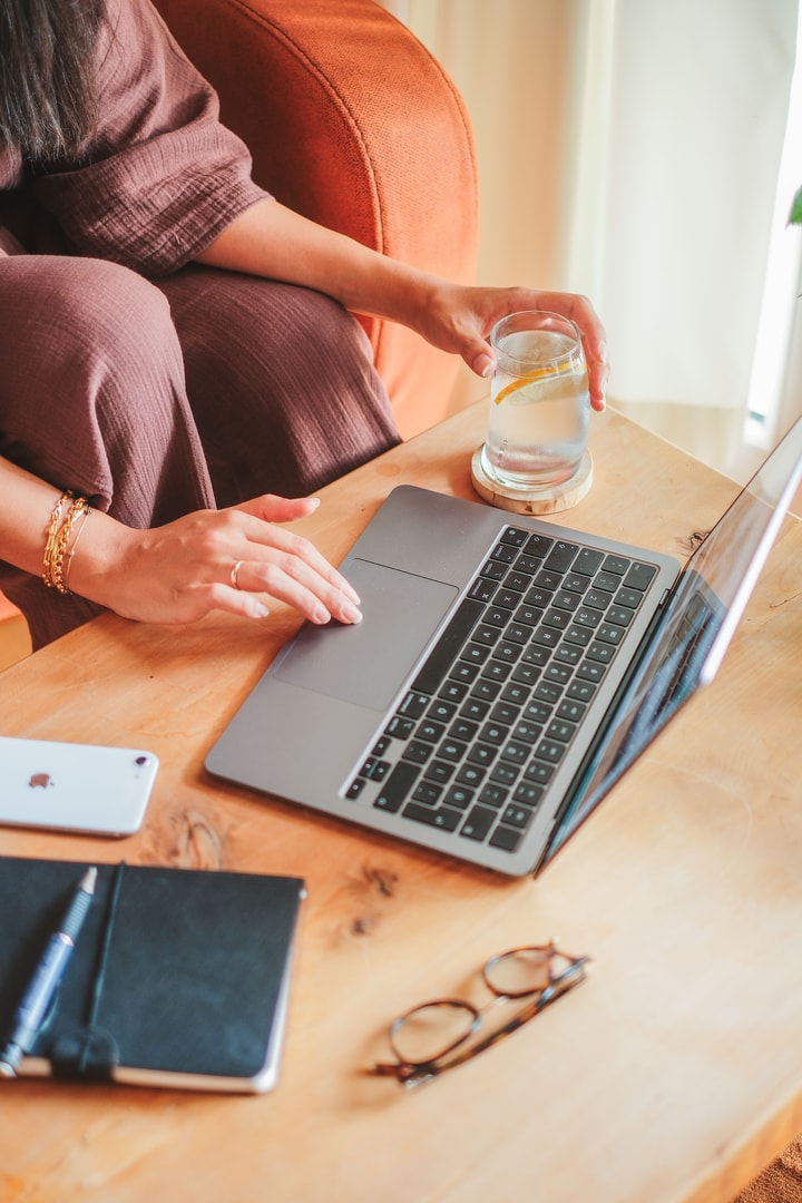Best Savings Tip for GRC Solutions Shoppers in July