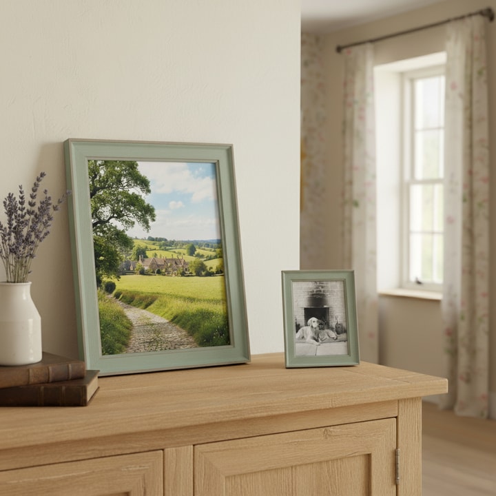 Image: wallspace.co.uk