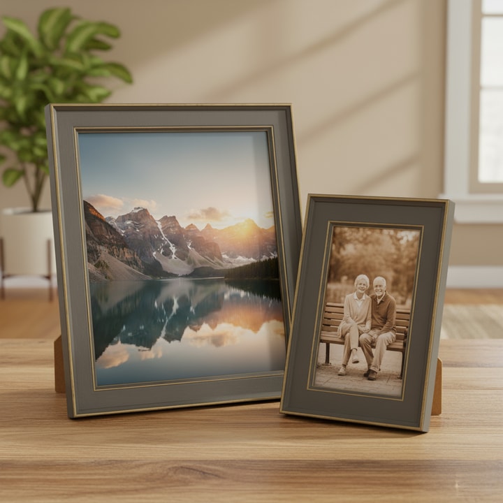 Is Wall Space Worth It?