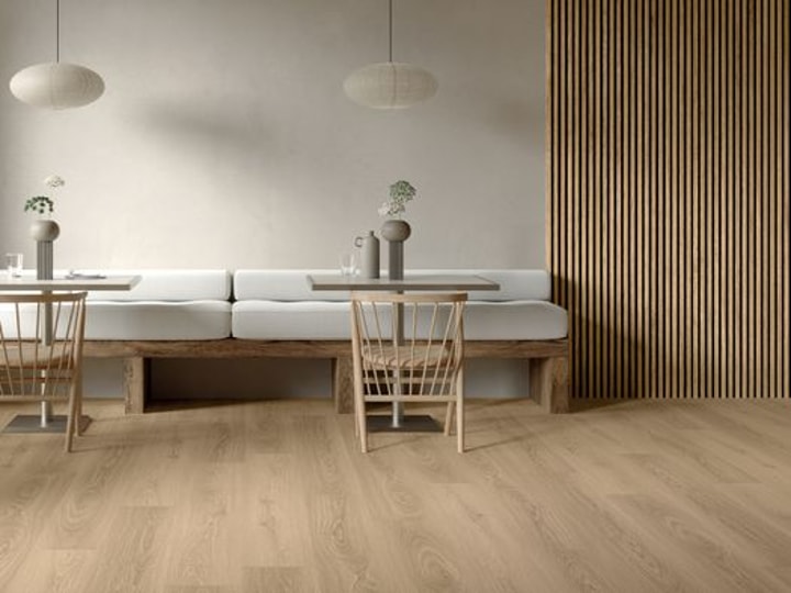 Image: archiproducts.com