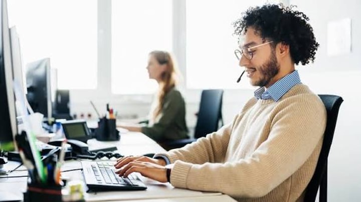 Is Hard Money University Worth It?