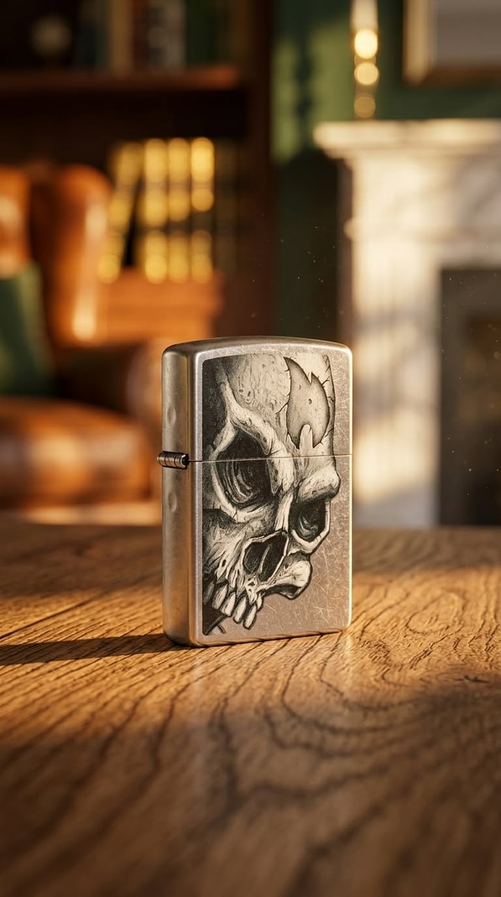 Sale and Discount Patterns at Headshop.com for July