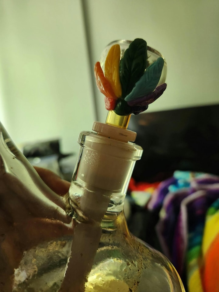 Other Opinions on Headshop.com