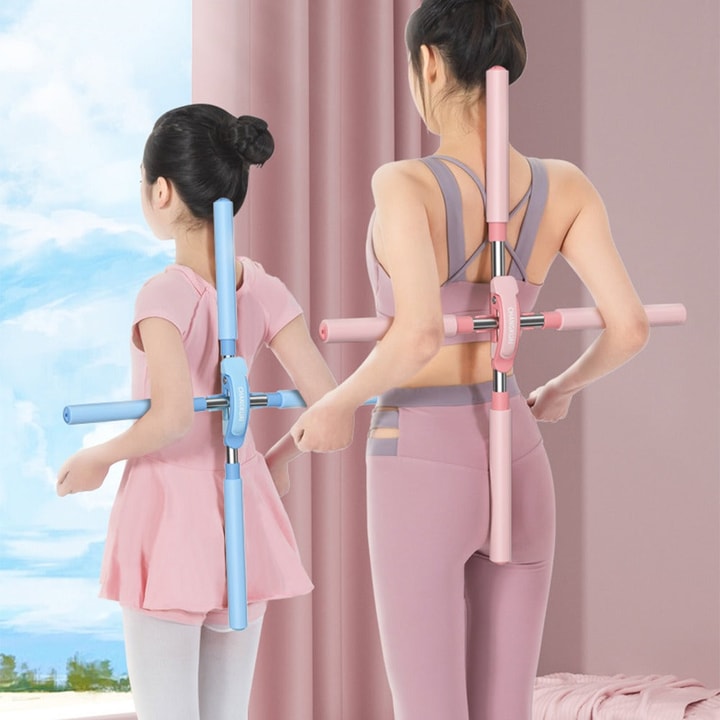 Kundenfeedback zu HEALTHSON