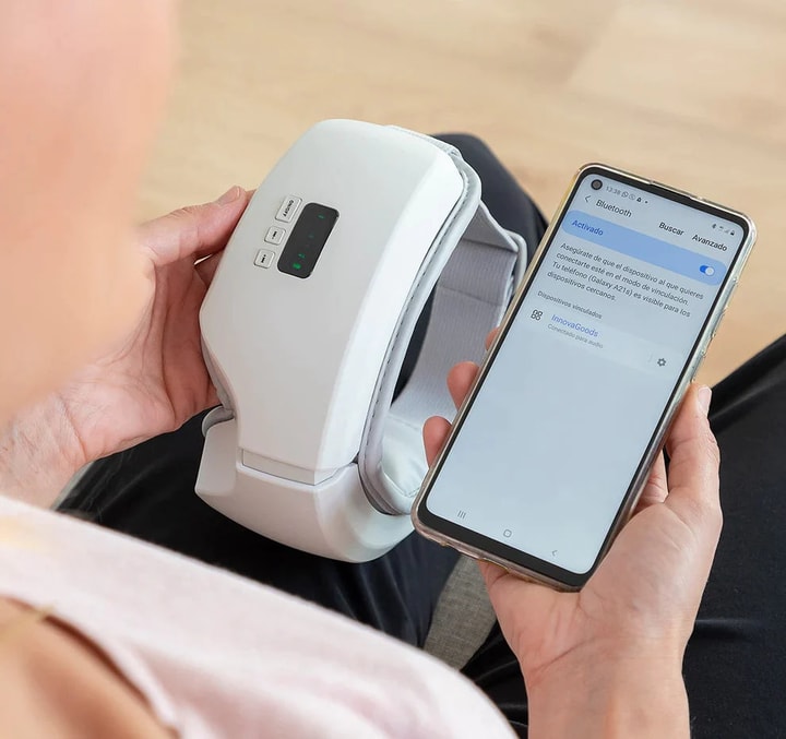Ist HEALTHSON sein Geld wert?