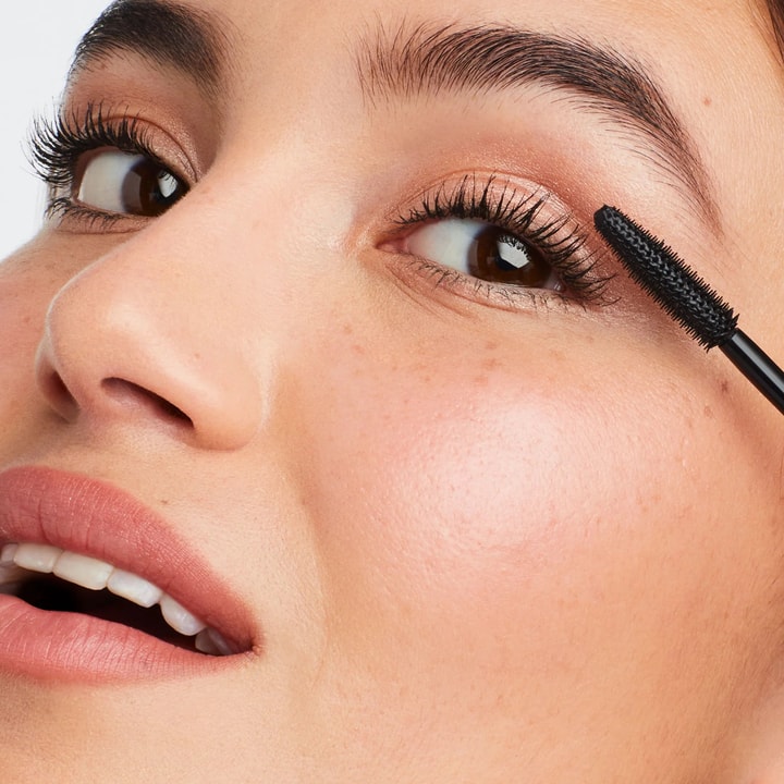 Image: healthyglowskinstore.com