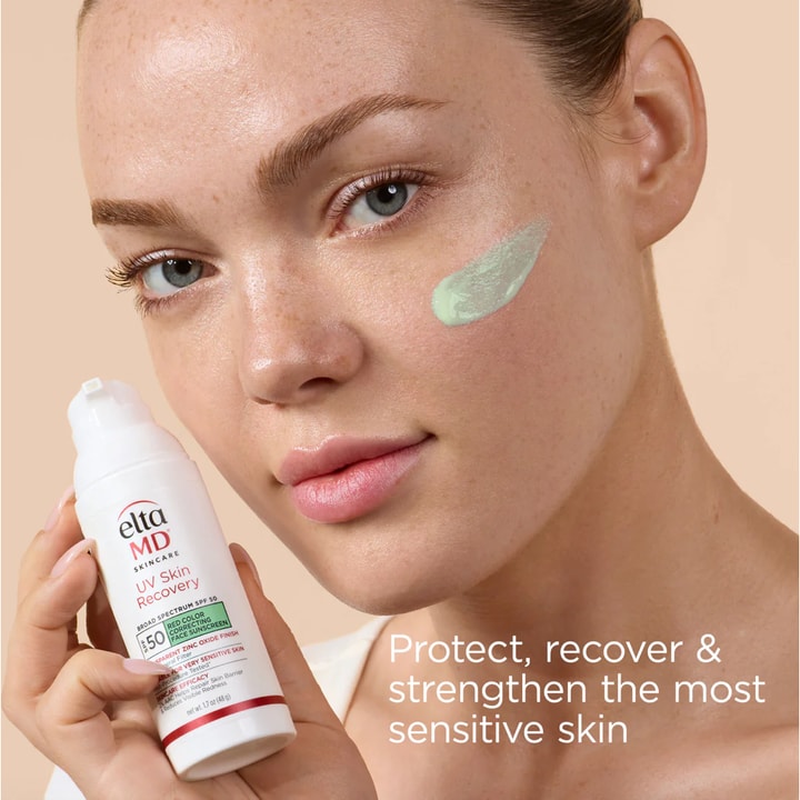 Where the Biggest Savings Are This July at Healthy Glow Skin Store