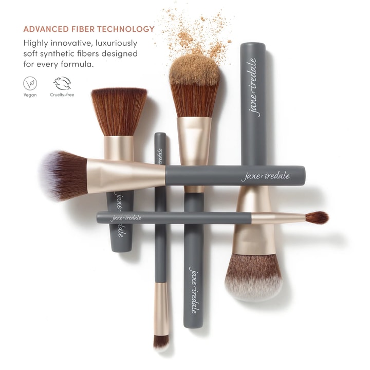 Why Your Healthy Glow Skin Store Promo Code May Not Work in July