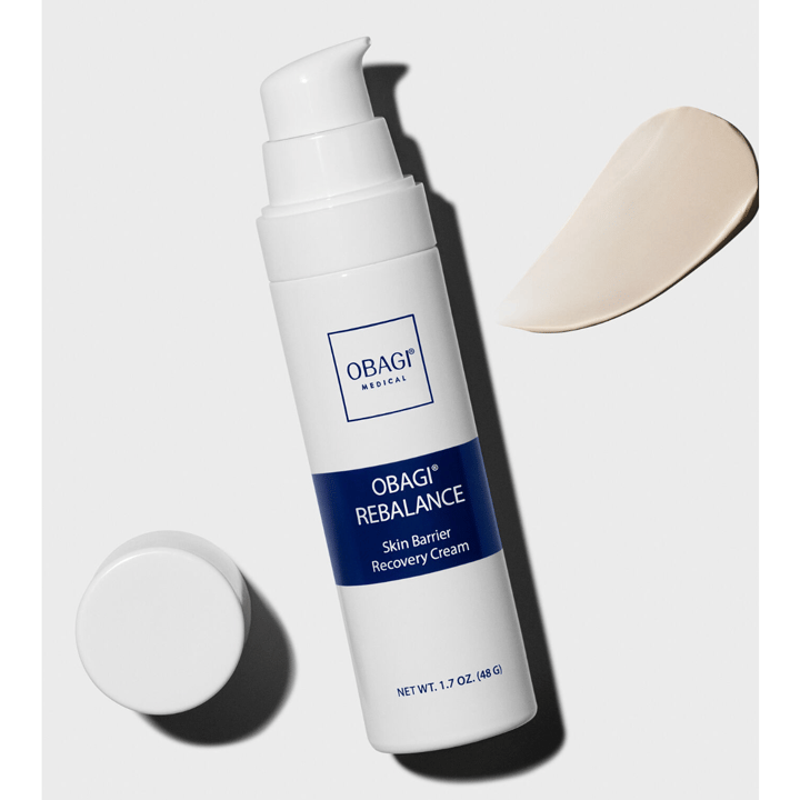 Best Savings Tip for Healthy Glow Skin Store in July