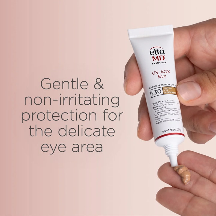 Other Opinions on Healthy Glow Skin Store