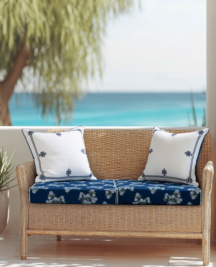 Seasonal Discounts Worth Checking This July