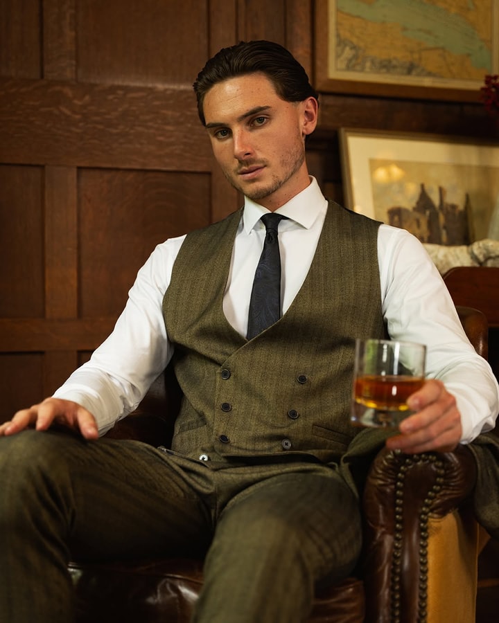 Is House of Cavani Worth It?