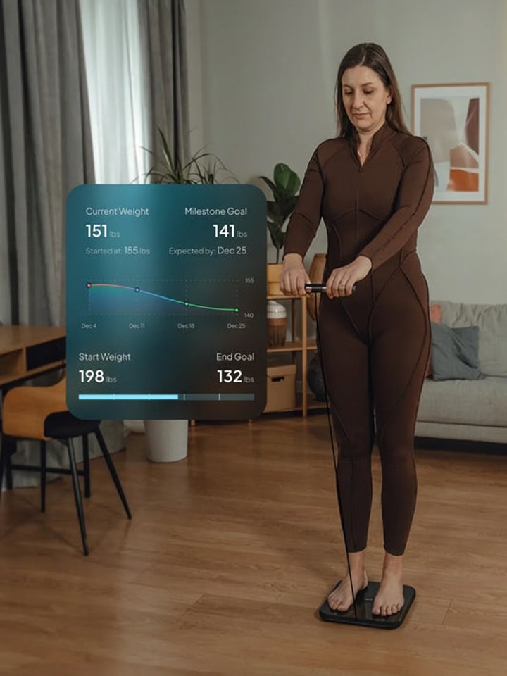 Why Your Hume Health Promo Code May Not Work in July