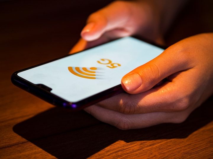 Why Your ICY SIM Coupon Code May Not Work in July