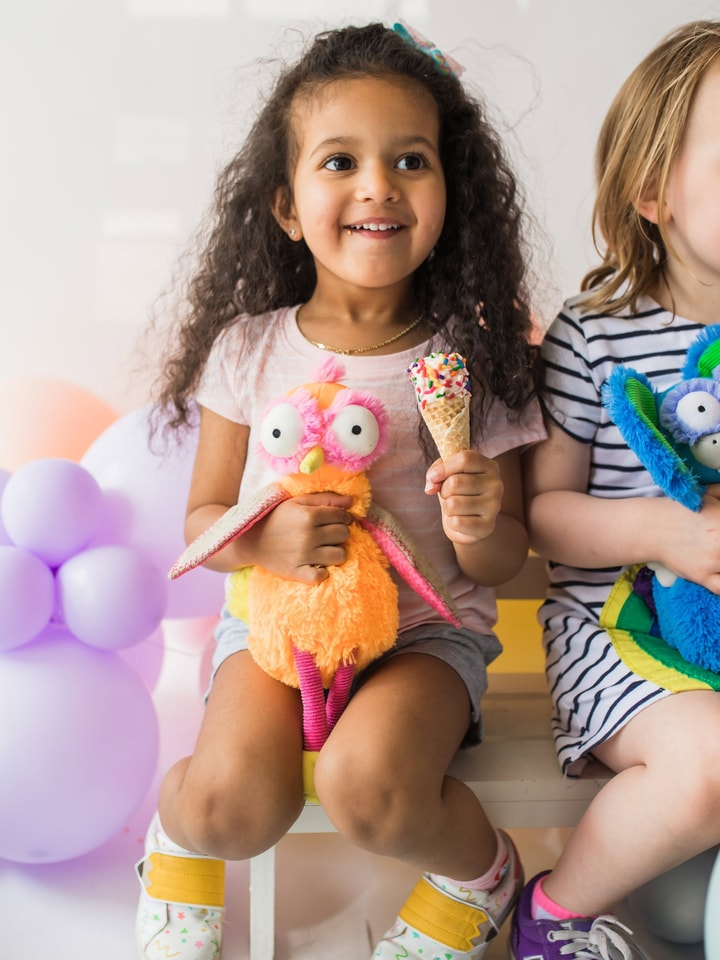 Common Reasons Inklings Baby Offers Don't Apply