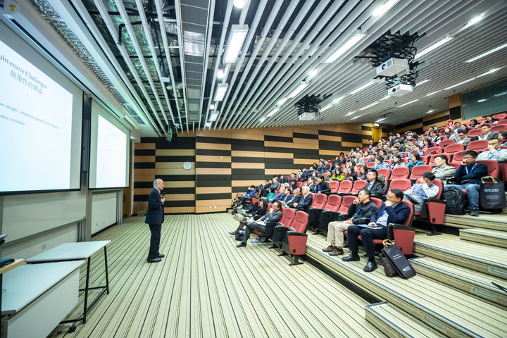 Customer Feedback for Inspiring Speakers Bureau