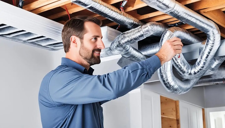 Image: insulation-more.co.uk