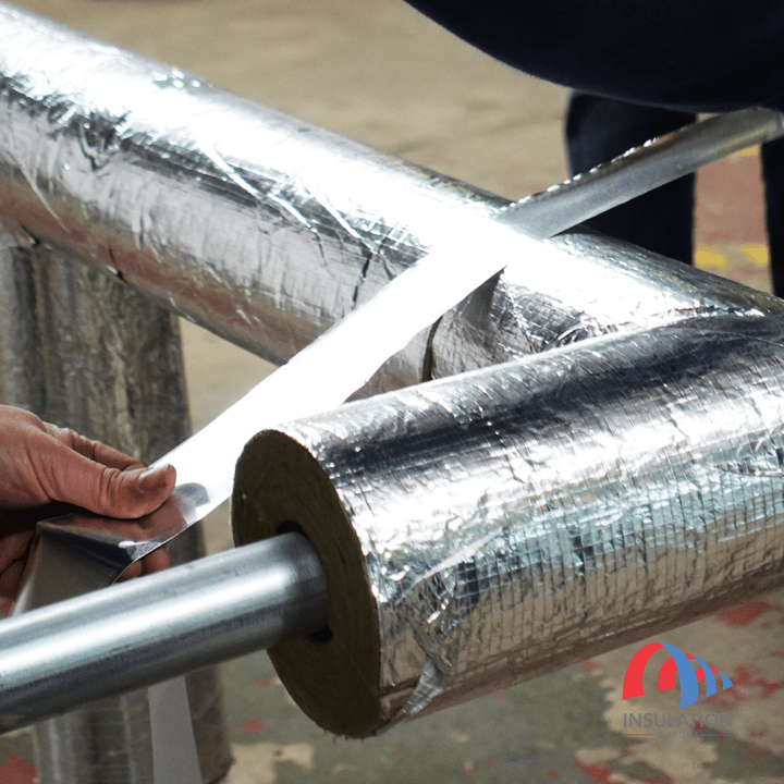 Is Insulation & More Worth It?
