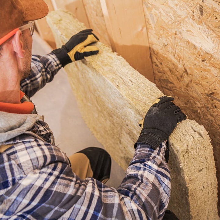 Is Insulation4less Worth It?