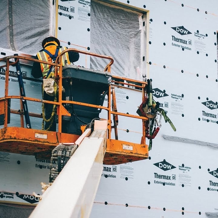 Image: facebook.com/Insulation4US