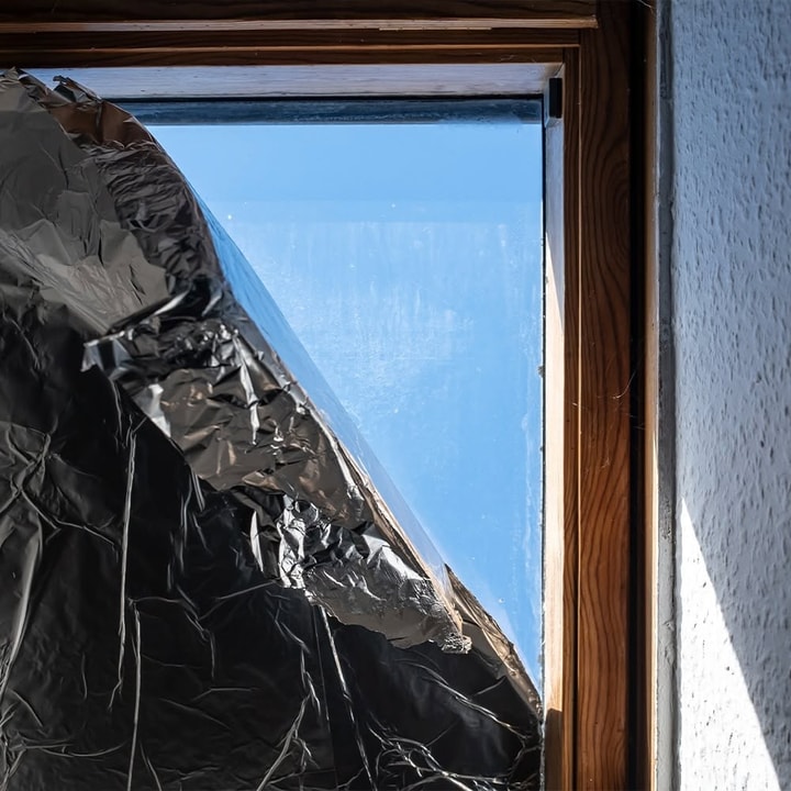 Other Opinions on Insulation4less