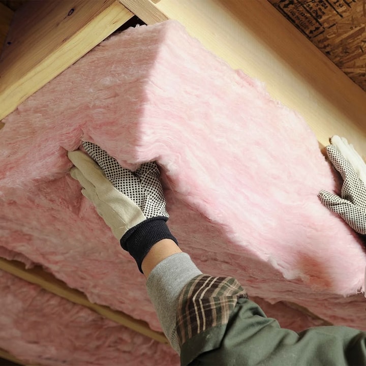 Is Insulation4less Worth It?