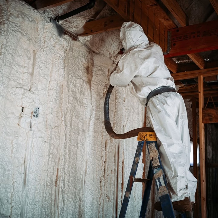 Other Opinions on Insulation4less