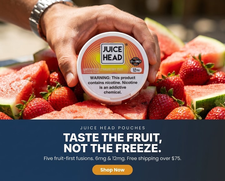 Seasonal Discounts Worth Checking at Juice Head This July