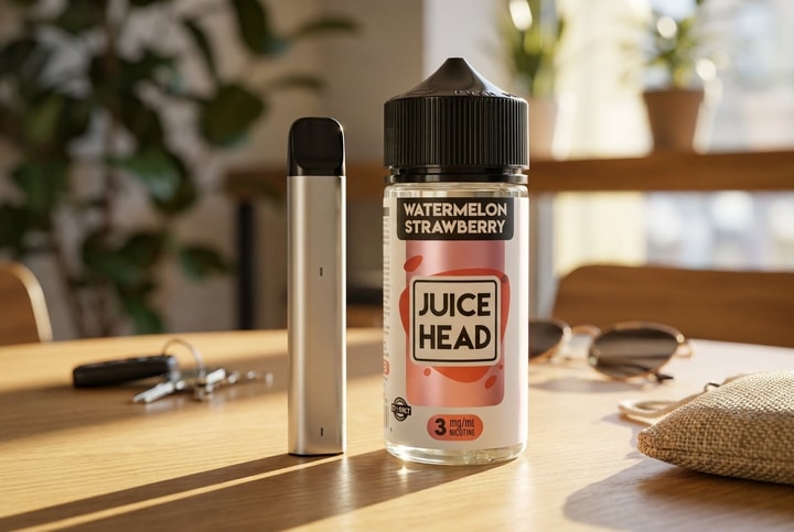 Image: juicehead.com