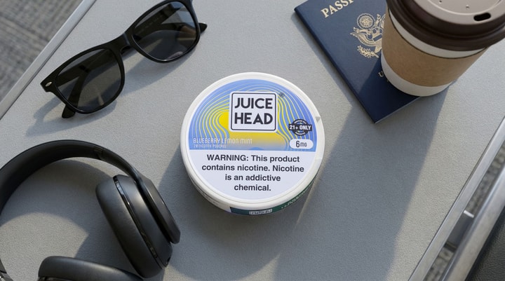 Is Juice Head Worth It?