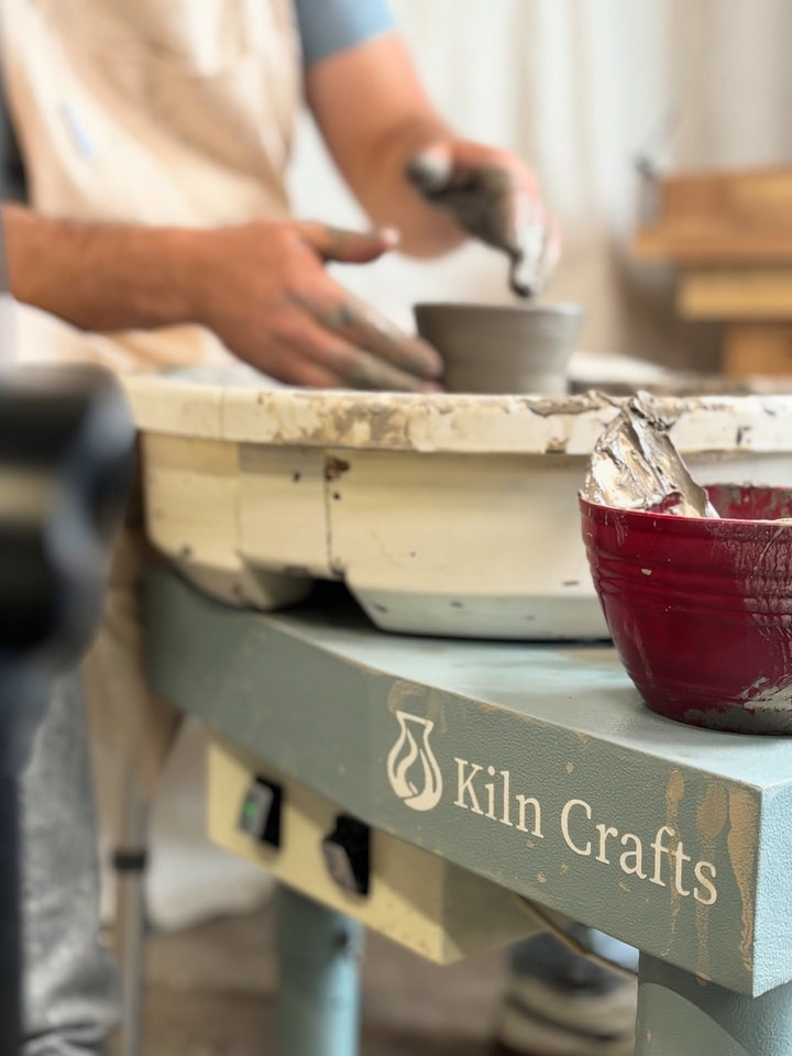 Image: instagram.com/kiln.crafts