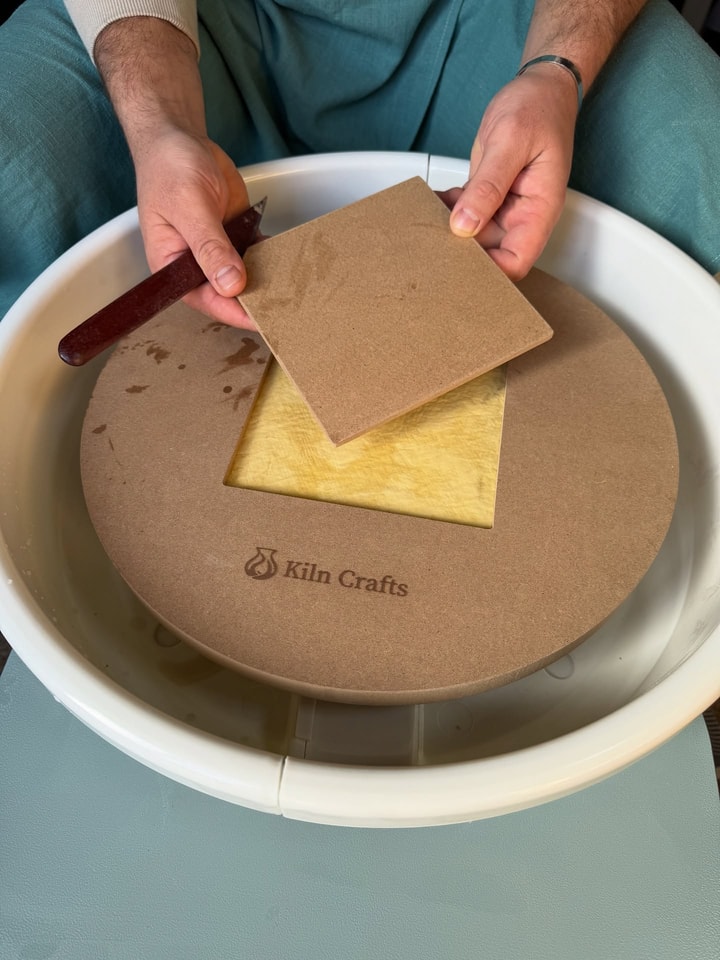 Is Kiln Crafts Worth It?