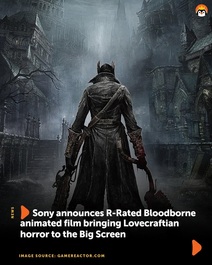 Image: facebook.com/Kinguin.net