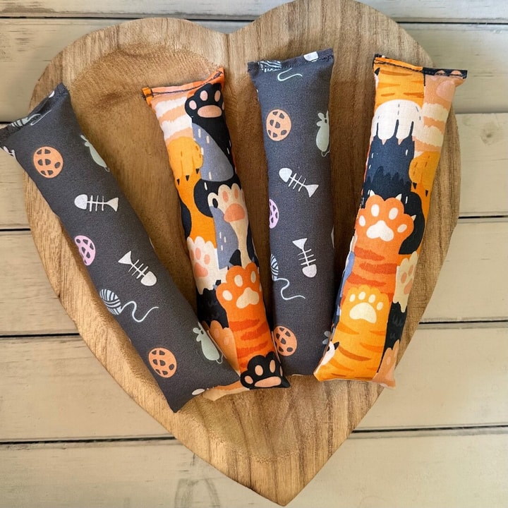 Is Kitty Kick Stix Worth It?