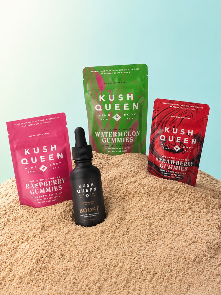 Image: instagram.com/kushqueenshop