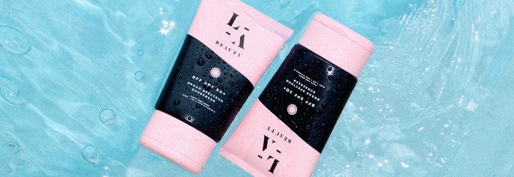 Image: labeauty.com