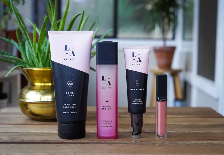 Is LA Beauty Worth It?