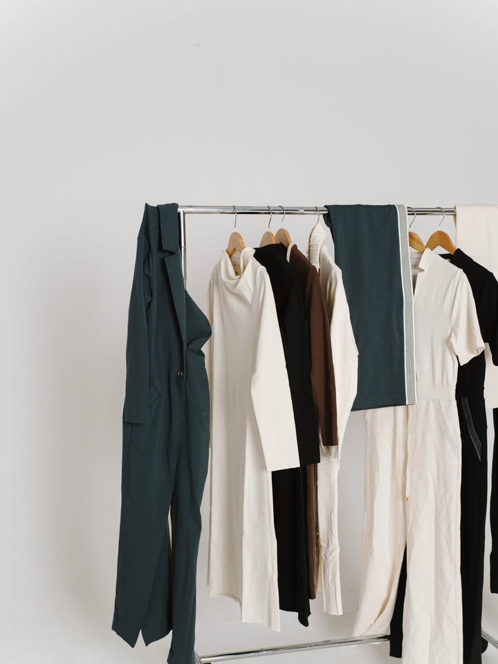 Where the Biggest La Peony Clothing Savings Are This July