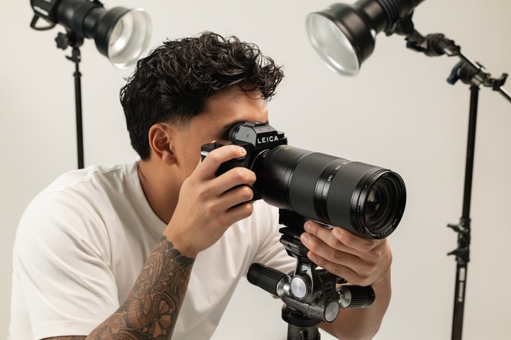 Image: leicacamerausa.com