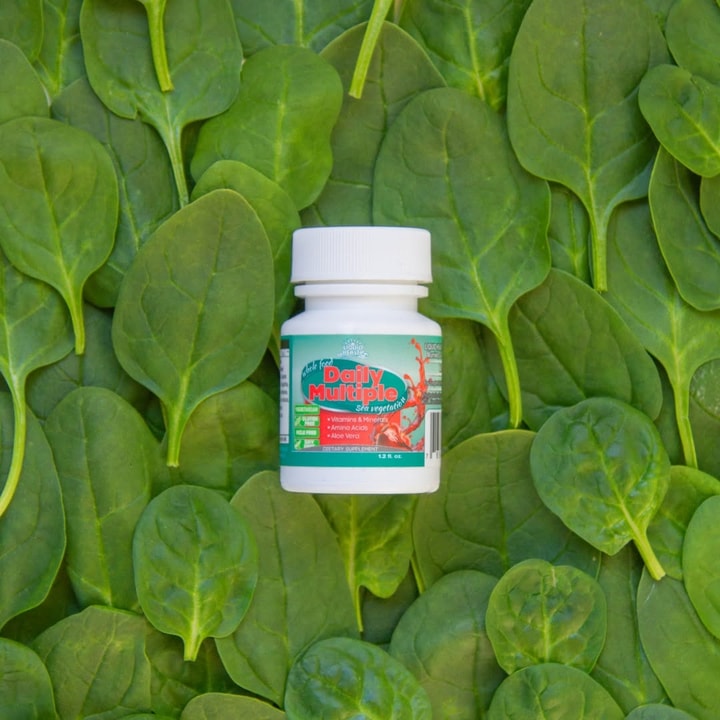 Customer Feedback for Liquid Health