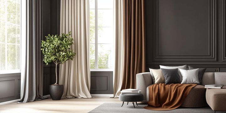 Image: luxdrape.com