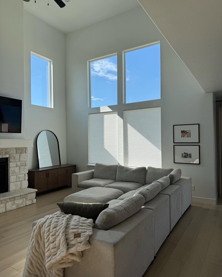 Why Your LUXDRAPE Offer May Not Work
